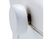 <b>Roland RPB-300WH Banco de Piano Branco Acetinado com regulação de altura</b> <b>Roland RPB-300WH Banco de Piano Branco Acetinado com regulação de altura</b>